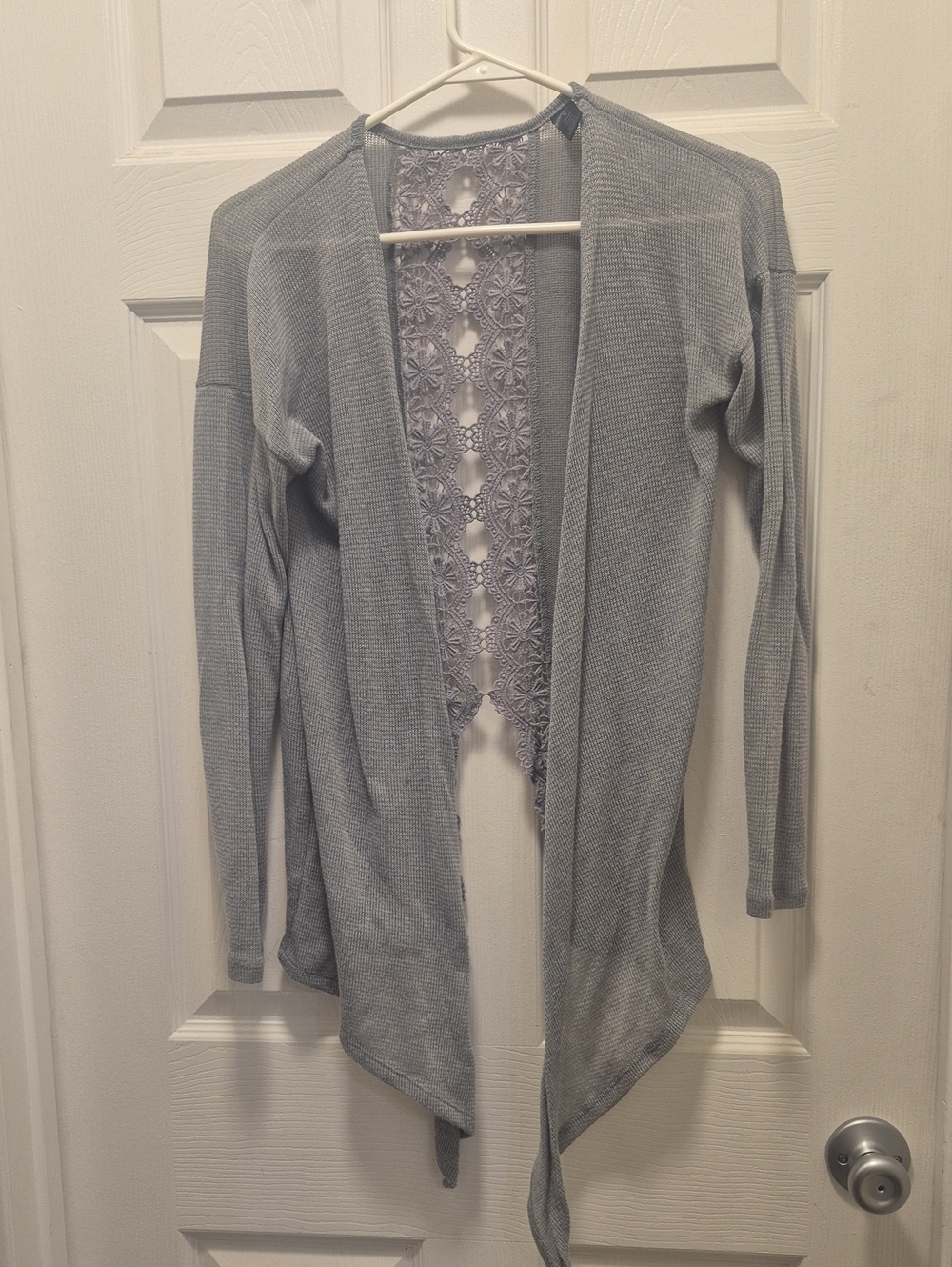 Women's Sweater Bundle - Picture 5 of 5
